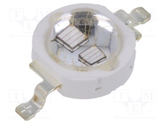 OSV1XDE5E1E