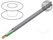 CF130.07.03.UL