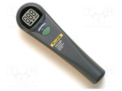 FLUKE-CO-220