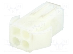 I-DS1069-02-SCW004-D