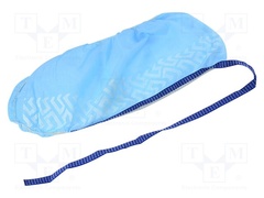 ESD COVERSHOES