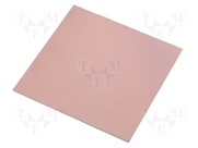 LAM100X100E1.5