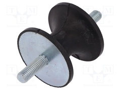 DVC.1-57-25-45-M10-28-40