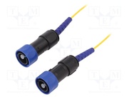 PXF4054AAC