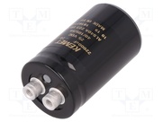 ALS40A223DB025