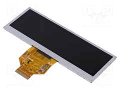 DEM 480128C TMH-PW-N