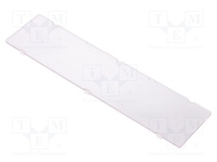 ZDFP1010 ABS