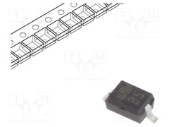 PESD1IVN27-AX