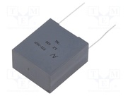 R75PN41205030J