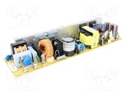 LPP-100-3.3