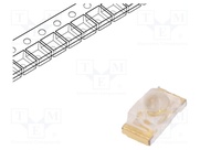 KPTD-1608QBC-D