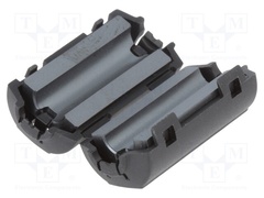 ESD-SR-110