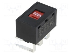 V80212MA08Q