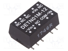 DETN01M-12