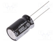 UKL1A102MHD