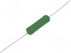 KNP08SJ0390B00