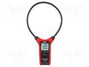 UT281E