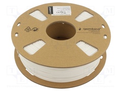 3DP-PLA-01-MTW