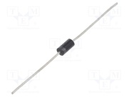 BZW06-5V8