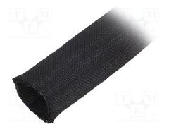 170-01000