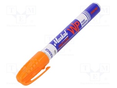 MARKAL PRO-LINE WP 96936