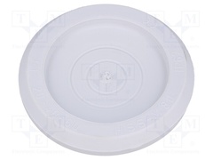 HSS-M80-TPE