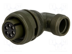 DS3108A14S-6S