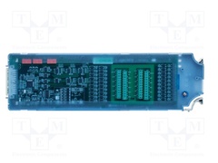 DAQ-900 20CH MULTIPLEXER