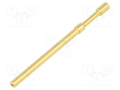 TK 32N 10 2,00 S 170 A