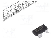 CM1213A-02SR