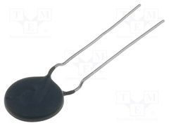 B57237S0220M000