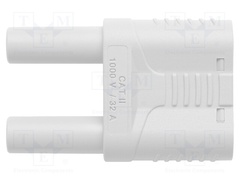 SKURZ 6100 / 19-4 IG 2MB NI / WS