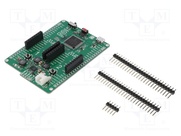 CLICKER 2 FOR DSPIC33