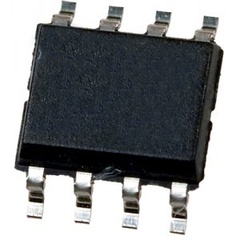 IR2520DSTRPBF
