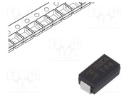 P4SMA350CA