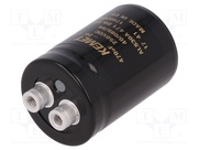 ALS30A471DA250