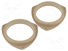 MDF-D.10