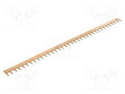 MP18-COMB