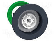 ZB5FH0