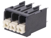 DG212V-THR-3.5-03P-13-100A(H)