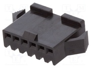 SMP-06V-BC