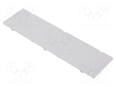 ZDFJ1009 ABS V0