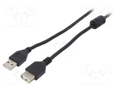 CCF-USB2-AMAF-15