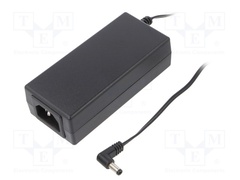 CLD-6524-L-T3-ER