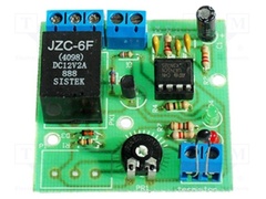 ZSM-NE052