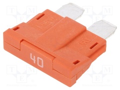 APR58-UL-40A
