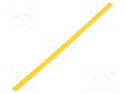 02095001034