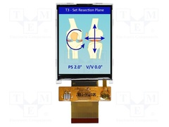 NHD-2.4-240320CF-CTXI#-F