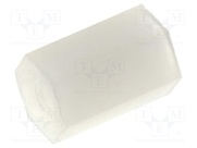 FIX-HP2-7