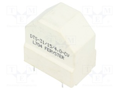 DTS-31/15/4,0-CV